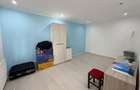 Garsoniera renovata - et 2 - zona Buziasului, Timisoara - 3