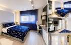 Vilă Premium cu Suită Matrimonială SPA și Grădină Privată 143 Mp