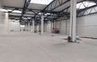 Hala industriala renovata in Brasov-Astra - 1