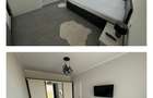Apartament doua camere - chirie - Dumbravita
