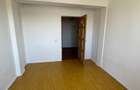 cv 77 C.Brancoveanu, apartament 3 camere nemobilat,etaj II+ garaj - 3