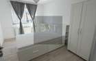 Apartament 3 camere, et intermediar, loc de parcare, BETA RESIDENCE - 2