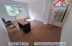 Apartament 2 camere de închiriat – Zona Nord | Strada Digu Barnat | CE1751 - 10