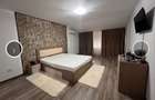 APARTAMENT 3 CAMERA CRAIOVA, aleea 4 magnolia!400 - 6