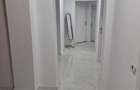 APARTAMENT 3 camere, Medgidia VS 22 - 2