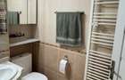 Inchiriez apartament cu 2 camere decomandat - 7
