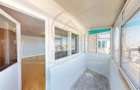 Apartament 3 camere decomandate | Casa de Cultură | Parcare - 12