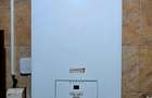 Vand Garsoniera confort 1 - 8