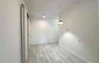 Apartament renovat, parter, langa Mall Vitan, centrala proprie - 2