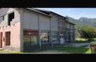Cladire Comerciala P+1 pe DN 7A Brezoi - 6