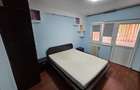 Se inchiriaza apartament cu doua camere la etajul 1, zona Mercur - 5