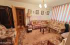 Apartament 2 camere Lacul tei (Parcul Circului) - 4