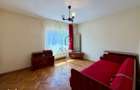 SUPER OCAZIE apartament ultracentral, etaj 1 - 2