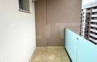 Apartament cu 3 camere, 66 mp, bloc nou, zona Pompieri - 7