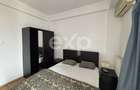2 camere ultracentral cu vedere deschisă – Universitate - inchiriat 500 euro - 9