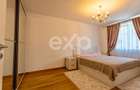 Apartament 2 camere modern Rasnov 58 mp balcon Parcare 440 euro. - 10