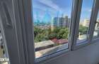 Apartament 2 Camere Tei Bucuresti - 7