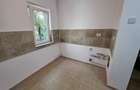 Apartament 3 camere de inchiriat, et 1, decomandat, 48 mp - mobilat sau nemobilat - Ploiesti Vest - 1