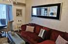 Apartament 2 Camere Victoriei Centrala Proprie Decomandat - 2