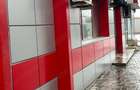 spatiu comercial de inchiriat sau eventual vanzare