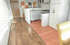 Apartament cu 2 camere de inchiriat Tudor, zona Fortuna - 1