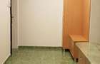 Se inchiriaza apartament cu 1 camera Sangeorgiu de Mure? - 4