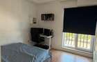 🏡 2 CAMERE – bucătărie separată | Cosmopolis P3, lângă World Class | 95.000€ - 11