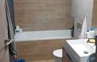 Vand studio central decomandat, super oferta! confort 1, et.8/11, bloc nou 2024! - 1
