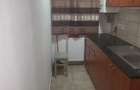 Apartament de vanzare - 8
