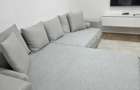 APARTAMENT PREMIUM 2 CAMERE | Prima inchiriere | Avantgarden 4 | Parcare + Boxa - 2