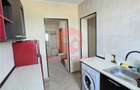 Apartament 2 Camere, Decomandat, Zona Salvare - Scoala 8 - 9