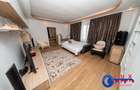 Id 6764 de vanzare - casa ultracentrala - 4