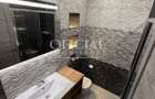 Apartament 2 Camere | Garaj | Zona VIVO BMW | Floresti - 6