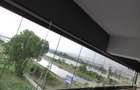 Apartament de inchiriat Complex Rezidential Bistrita