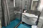 Apartament cochet cu 3 camere, gradina si 3 parcari in zona Selimbar - 5