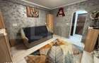 Garsoniera renovata complet, Parter, 23 mp - Zimbru - 2