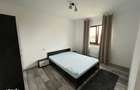Apartament modern 3 camere, loc de parcare, Giarmata Vii - 7