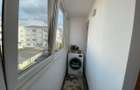 Apartament cu 3 camere acces curte privata - 1