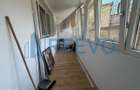 Apartament 2 camere pe Milcov - 1