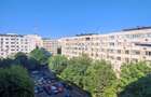 Un cămin la cheie, perfect pentru familia ta! - 24