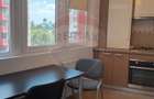 Apartament cu 2 camere de inchiriat Bloc Nou -ARED zona Banu Maracine - 18