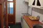 Inchiriez 1 camera intr un apartament cu 3 camere zona PACURARI COPOU