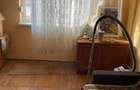 Apartament de vanzare - 3
