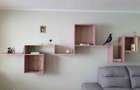 NOU Proprietar-inchiriez ap 2 camere ultracentral primarie parcare - 10