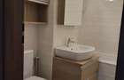 APARTAMENT 2 CAMERE DECOMANDATE BD. TOMIS (ZONA BADEA CAR?AN) - 1
