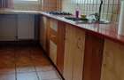 2 camere , Grigorescu, str Eremia Grigorescu - 9