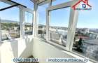 APARTAMENT 3 CAMERE DE VÂNZARE | Zona Insula de Agrement |CE1776 - 8