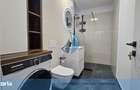 Vivat Smart Apartment with Workspace, prima inchiriere - 6