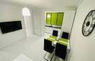 Inchiriez apartament apahida