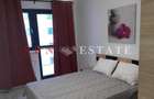 Apartament 2 Camere Theodor Pallady | Bloc Nou | Metrou - 7